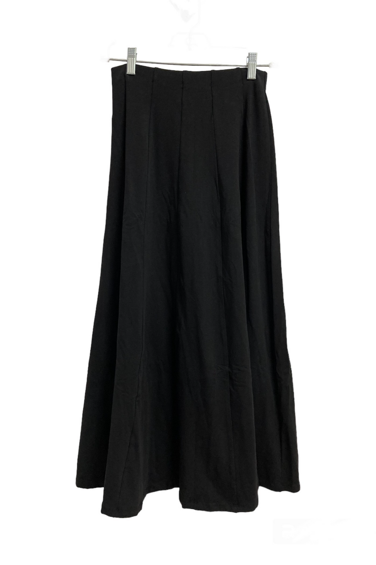 35" Panel Skirt Model #42494