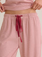 Marlowe Stripe Pajama Pant