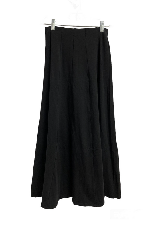 35" Panel Skirt Model #42494