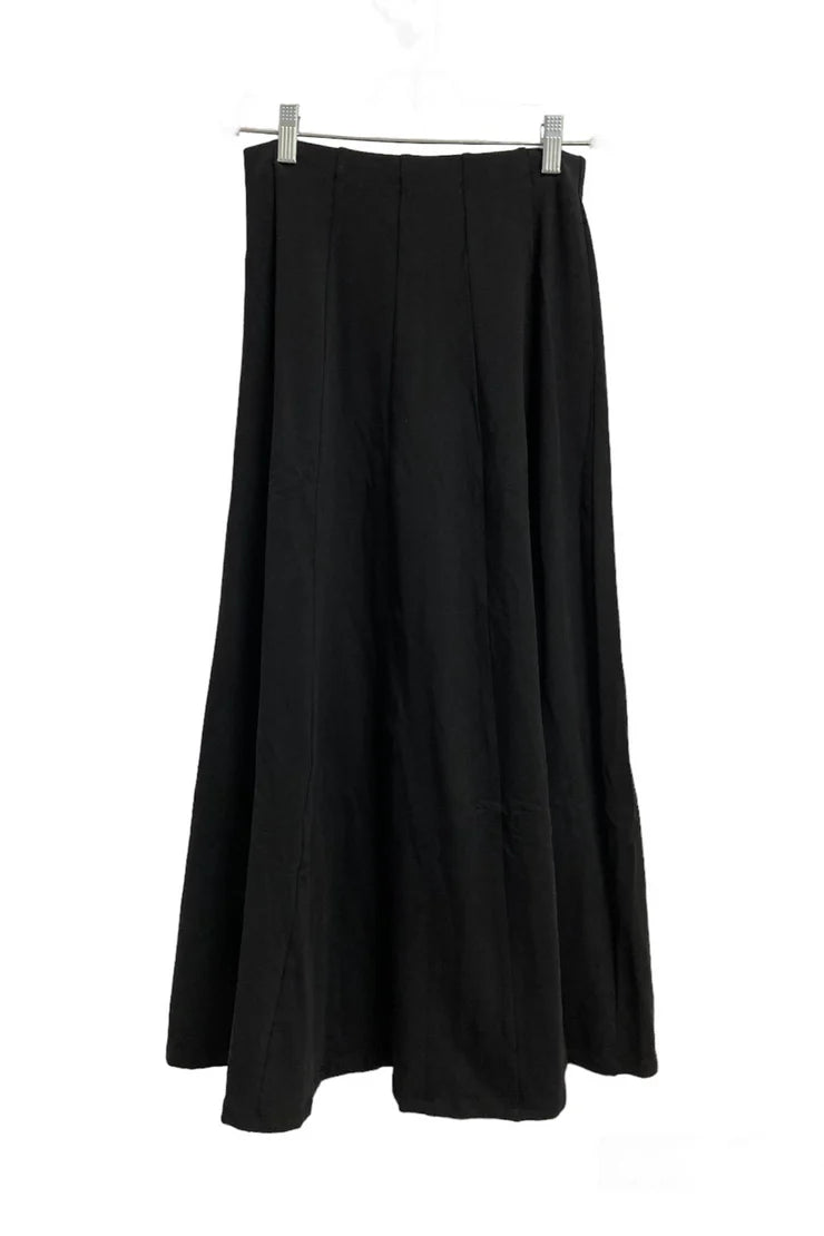 35" Panel Skirt Model #42494