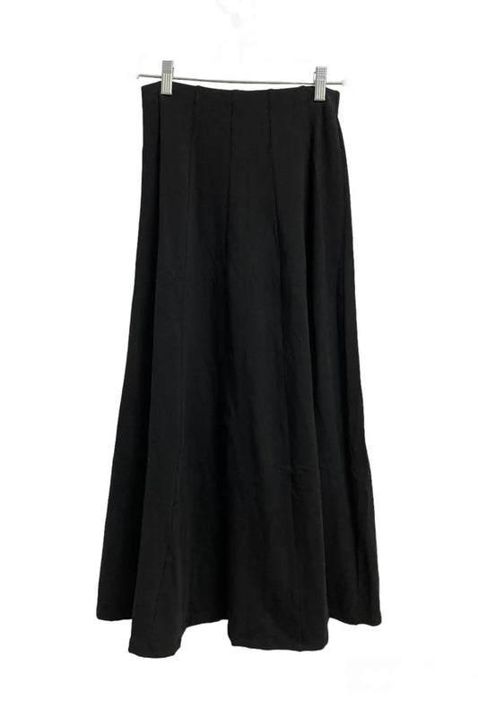 35" Panel Skirt Model #42494