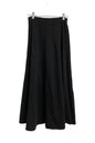 35" Panel Skirt Model #42494