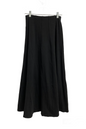35" Panel Skirt Model #42494