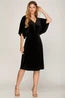 Dress of Your Dreams