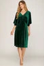 Dress of Your Dreams