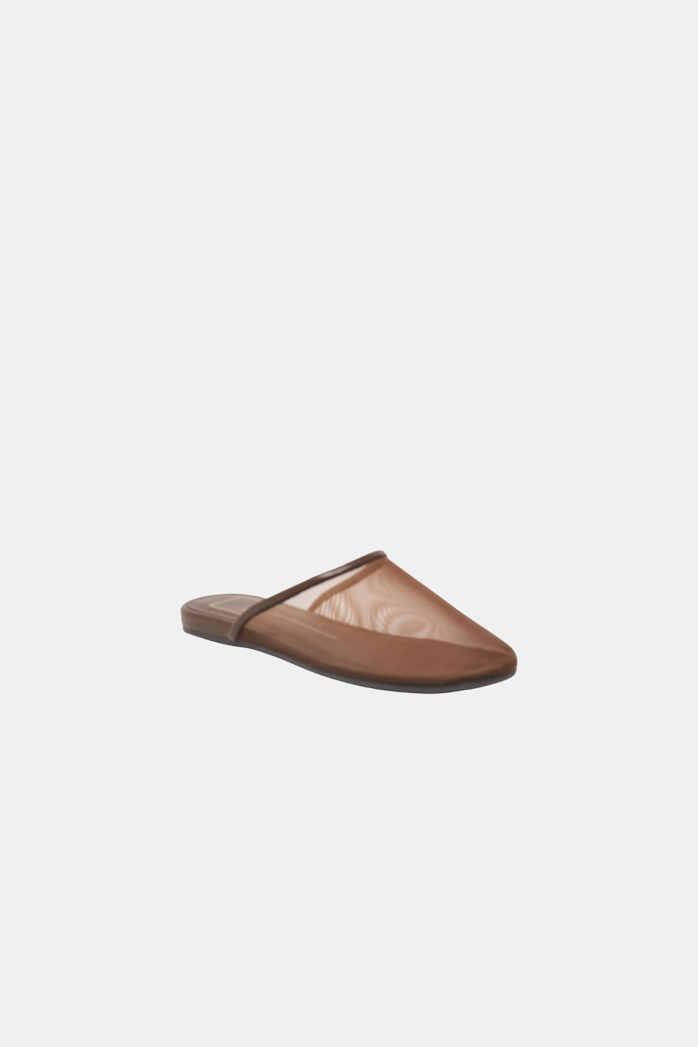 [Dolce Vita] Geni Mesh Flats