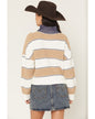 Aspen Trail Quarter Zip