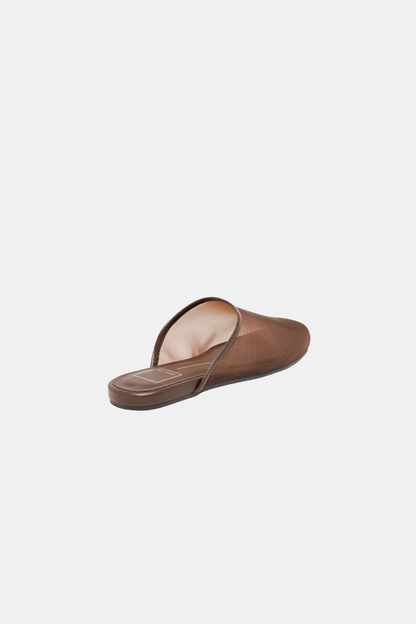 [Dolce Vita] Geni Mesh Flats