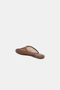 [Dolce Vita] Geni Mesh Flats
