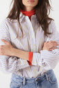 Women's Shirt Nurway