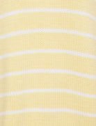 Bayside Sweater