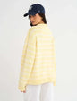 Bayside Sweater