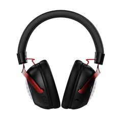 Gaming Headsets
