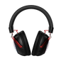 Gaming Headsets