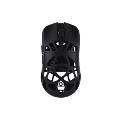 Gaming Mouse
