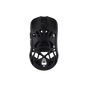 Gaming Mouse