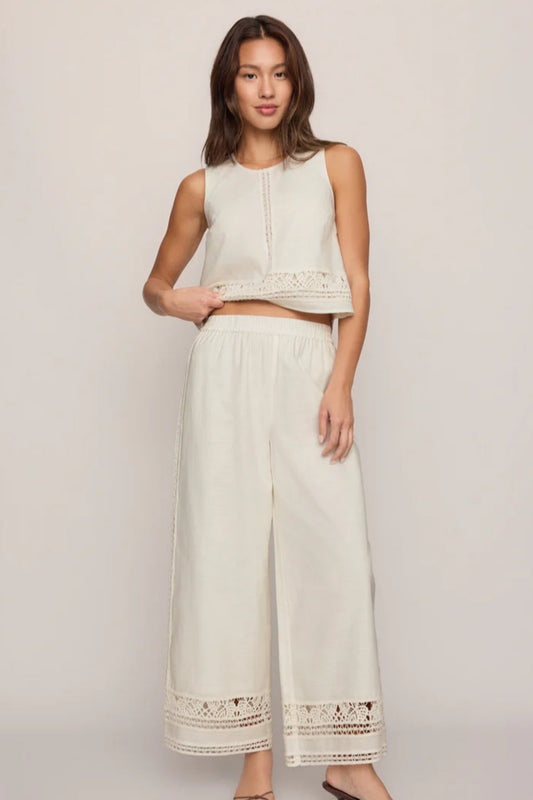 Darcy Top