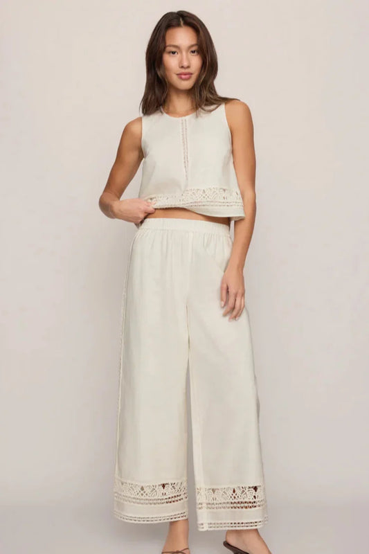 Darcy Top