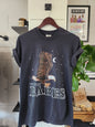 WE THE BABES TEE