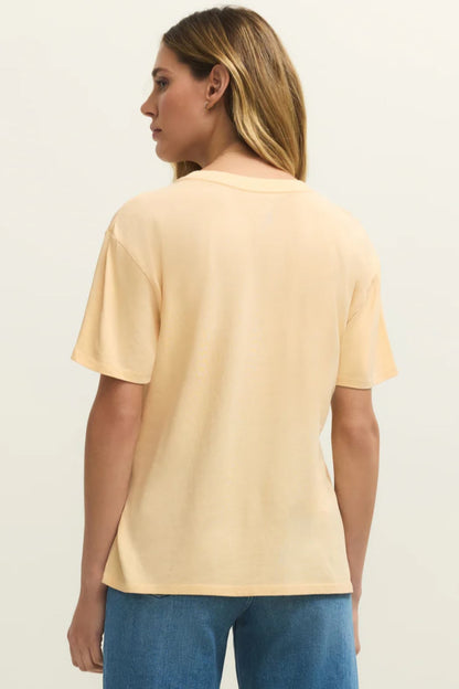 PALM BOYFRIEND TEE