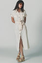The Shirt 'Whitney Dress'