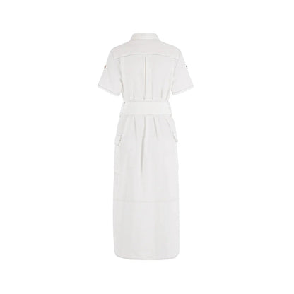 The Shirt 'Whitney Dress'